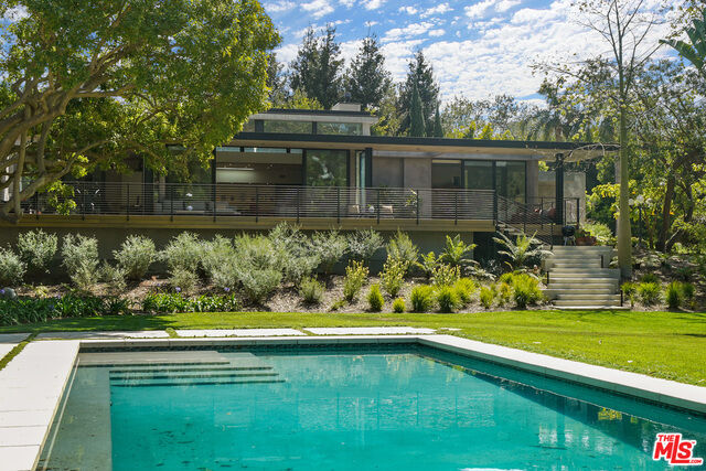 Property Photo:  6254 Busch Dr  CA 90265 
