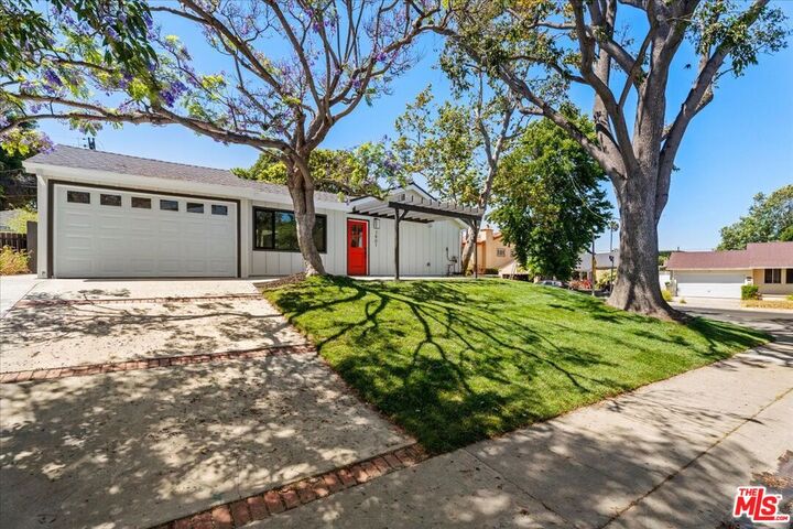 7901 Winsford Ave  Los Angeles CA 90045 photo