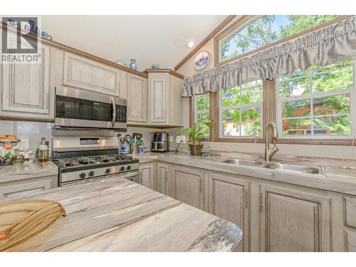 Property Photo:  3499 Luoma Road 131  BC V0E 2J0 