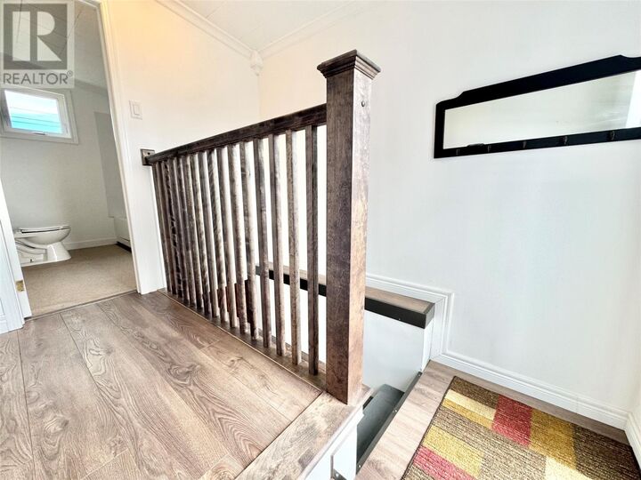 Property Photo: 7 Dyke'S Lane NL A0G 3J0