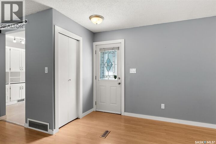 Photo de la propriété: 186 Church Drive SK S4X 1M1