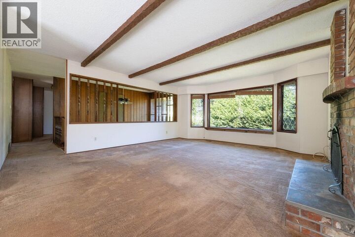 Property Photo: 3283 Hoskins Road BC V7J 3B5