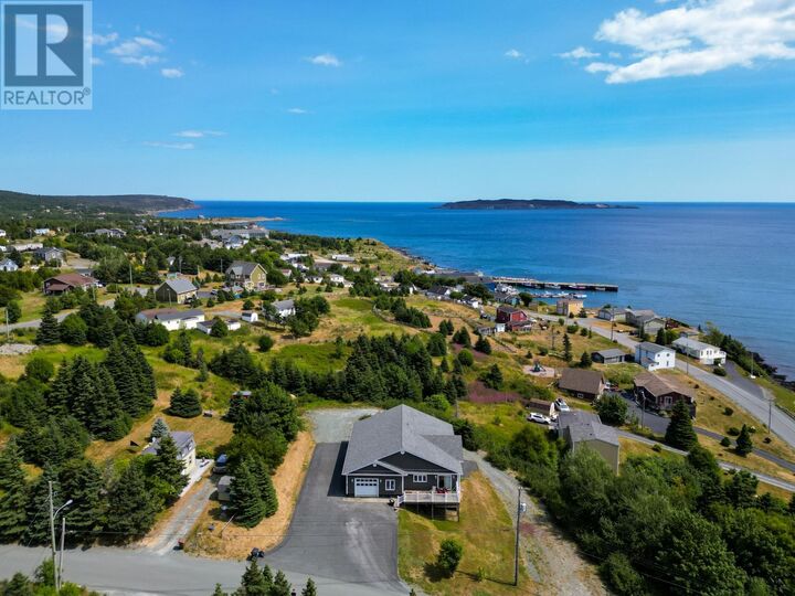 Property Photo:  21 New Line Road  NL A0A 4K0 