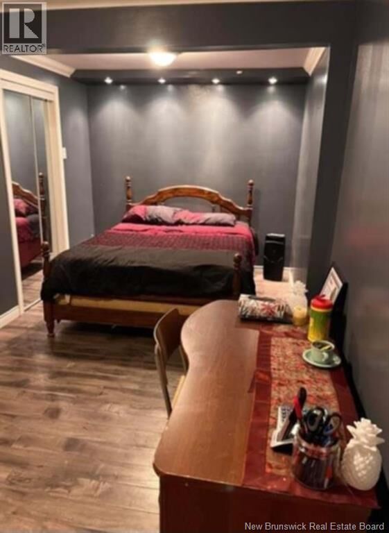 Property Photo:  601 Memramcook East  NB E4K 1M2 
