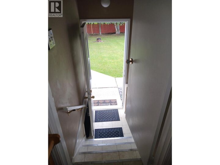 Property Photo: 217 Crysdale Drive BC V0J 2C0