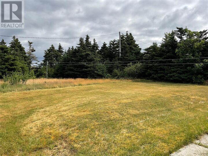 Property Photo:  27 Old Road  NL A0A 3L0 