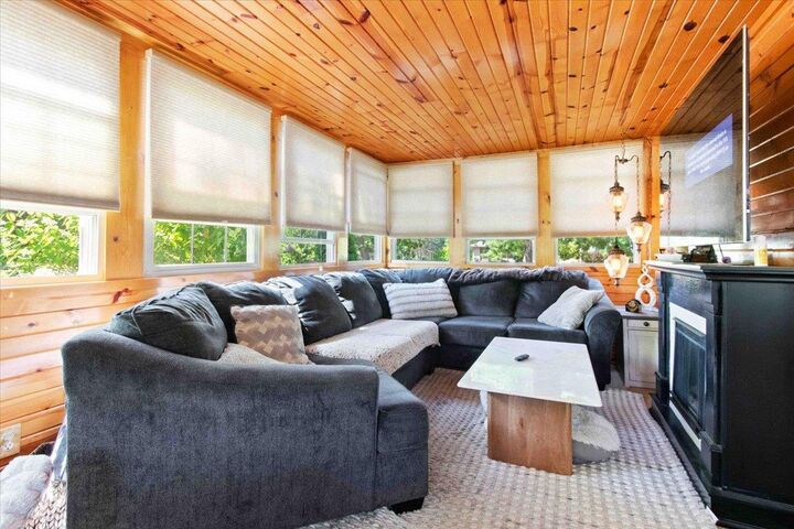Property Photo: 2811 Griffith Avenue WI 54494