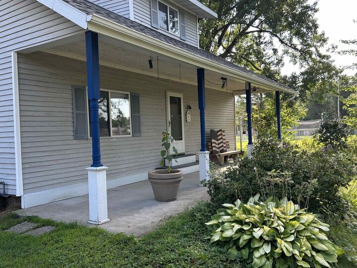 Property Photo:  146323 State Highway 153 146341 State Highway  WI 54455 