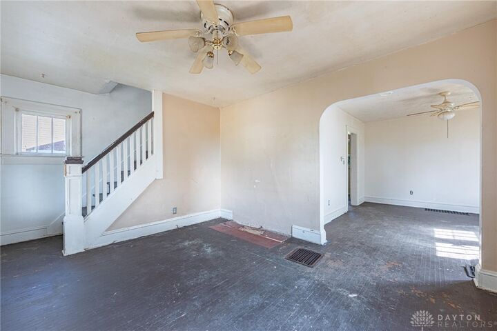 Property Photo:  1573 Warder Street  OH 45503 