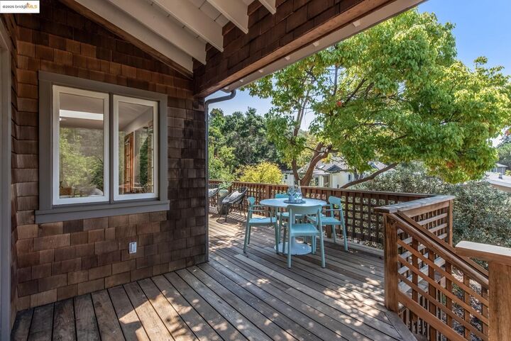 Property Photo: 3176 Jordan Rd CA 94602