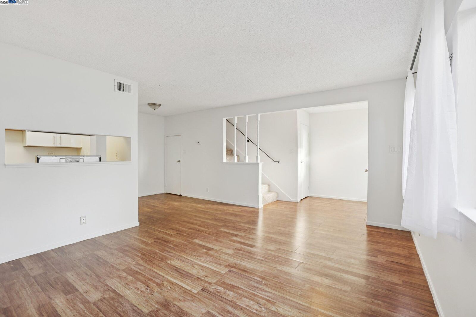 Property Photo:  1042 Mohr Ln B  CA 94518 