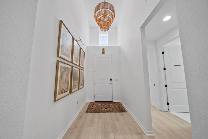 Property Photo: 8799 Coral Reef Way FL 32413