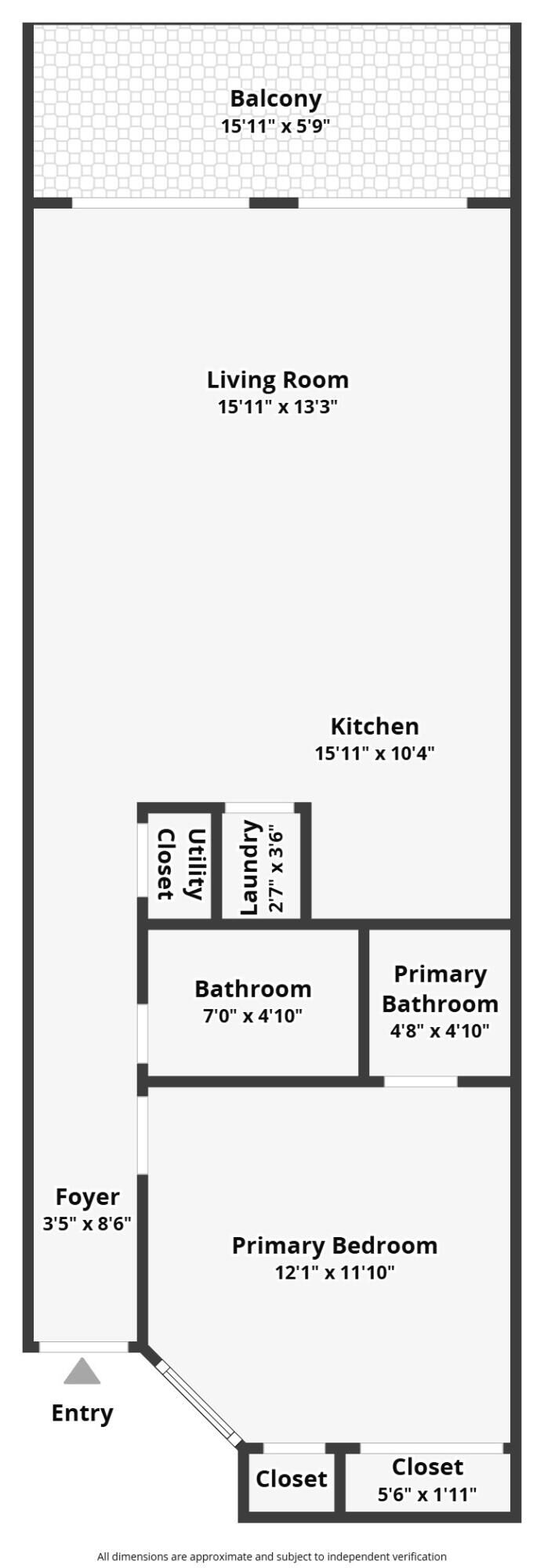 Property Photo:  862 Scallop Court 302  FL 32548 