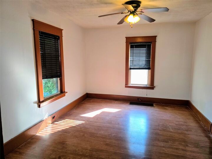 Property Photo:  2019 Woodrow Street  PA 16502 
