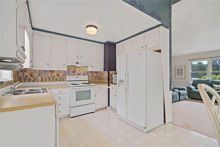 Property Photo:  4692 Cheri Lynn Road NW  GA 30101 