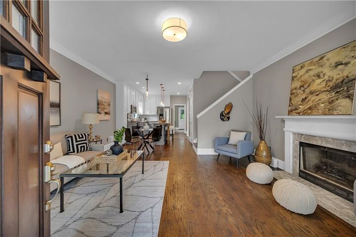 Property Photo: 358 Georgia Avenue SE GA 30312
