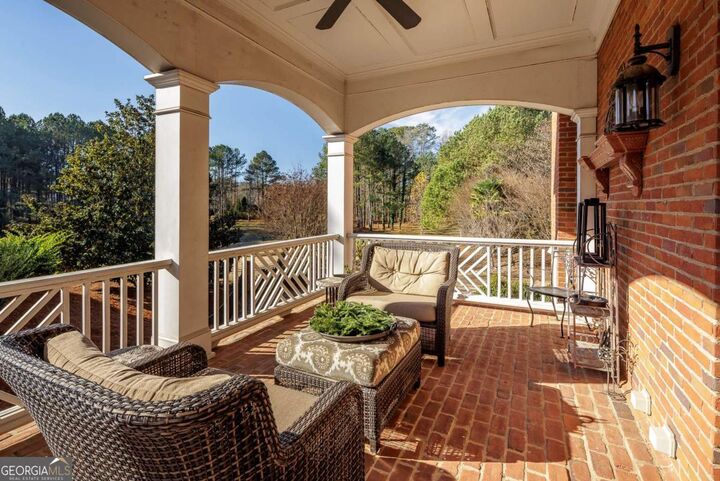 Property Photo:  195 High Bluff Court  GA 30097 