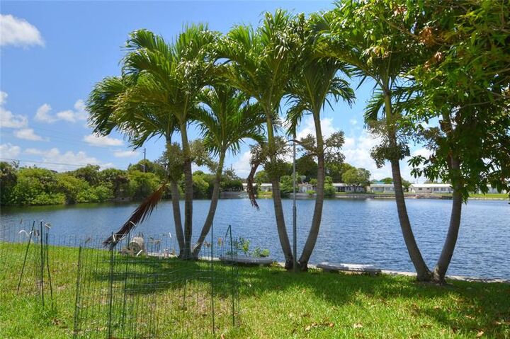 Property Photo: 2412 NW 52nd St 0 FL 33309