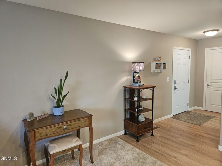 Property Photo: 2121 Sundancer Loop SE 3 ND 58554