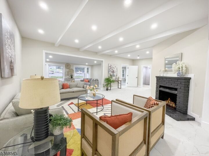Property Photo: 288 Gregory Ave NJ 07052