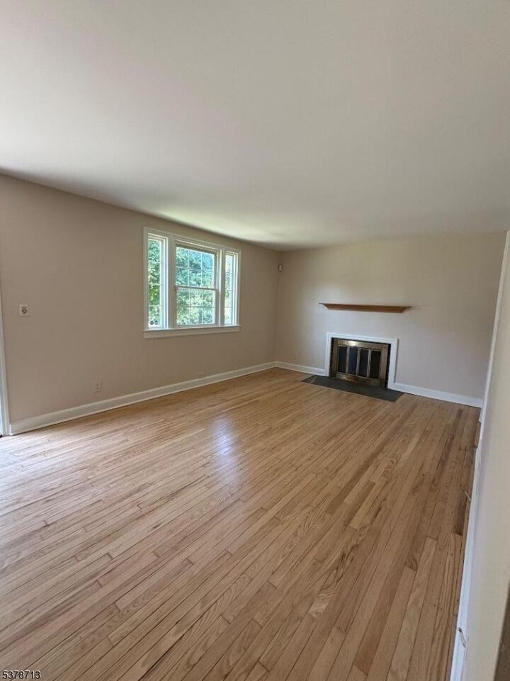 Property Photo: 105 Wyoming St NJ 07090