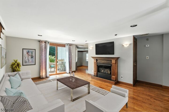 Property Photo:  140 W Greenbrook Rd  NJ 07006 