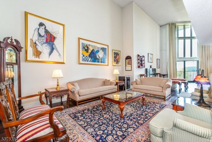 Property Photo:  1360 Hamburg Tpke 708  NJ 07470 