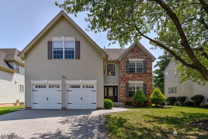 70 Shields Ln  Bridgewater Twp. NJ 08807 photo
