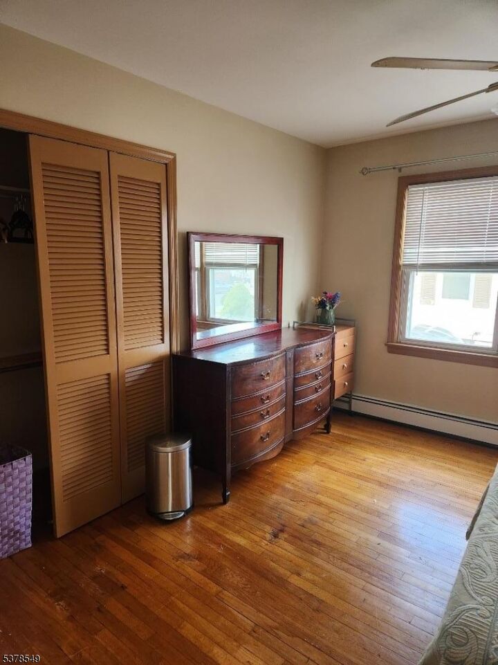 Property Photo: 17 Maple St 1A NJ 07003