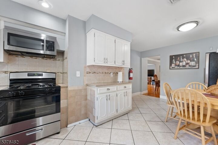 Property Photo: 59 Brookside Rd NJ 07052