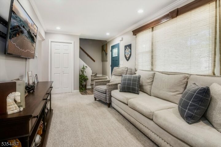 Property Photo: 15 Alfred Way NJ 07843