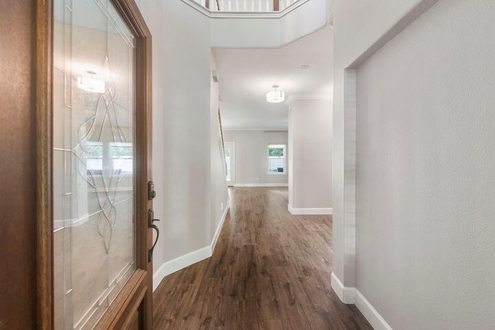 Property Photo:  31602 Forest Oak Park Court  TX 77385 