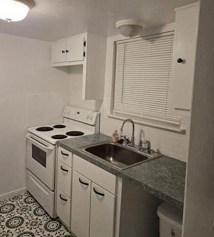 Property Photo:  1500 S S Diamondhead Boulevard 134  TX 77532 