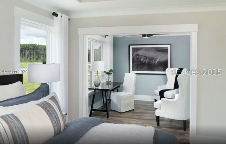 Property Photo:  34 Scarlet Sage Drive  SC 29910 