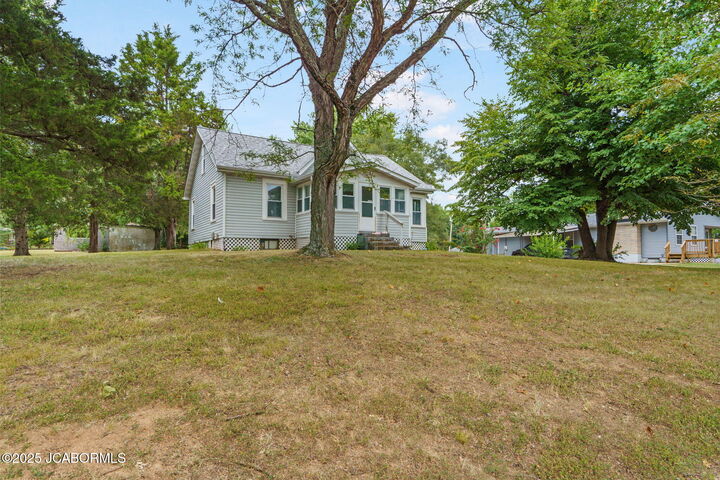 Property Photo: 13408 Route C MO 65074