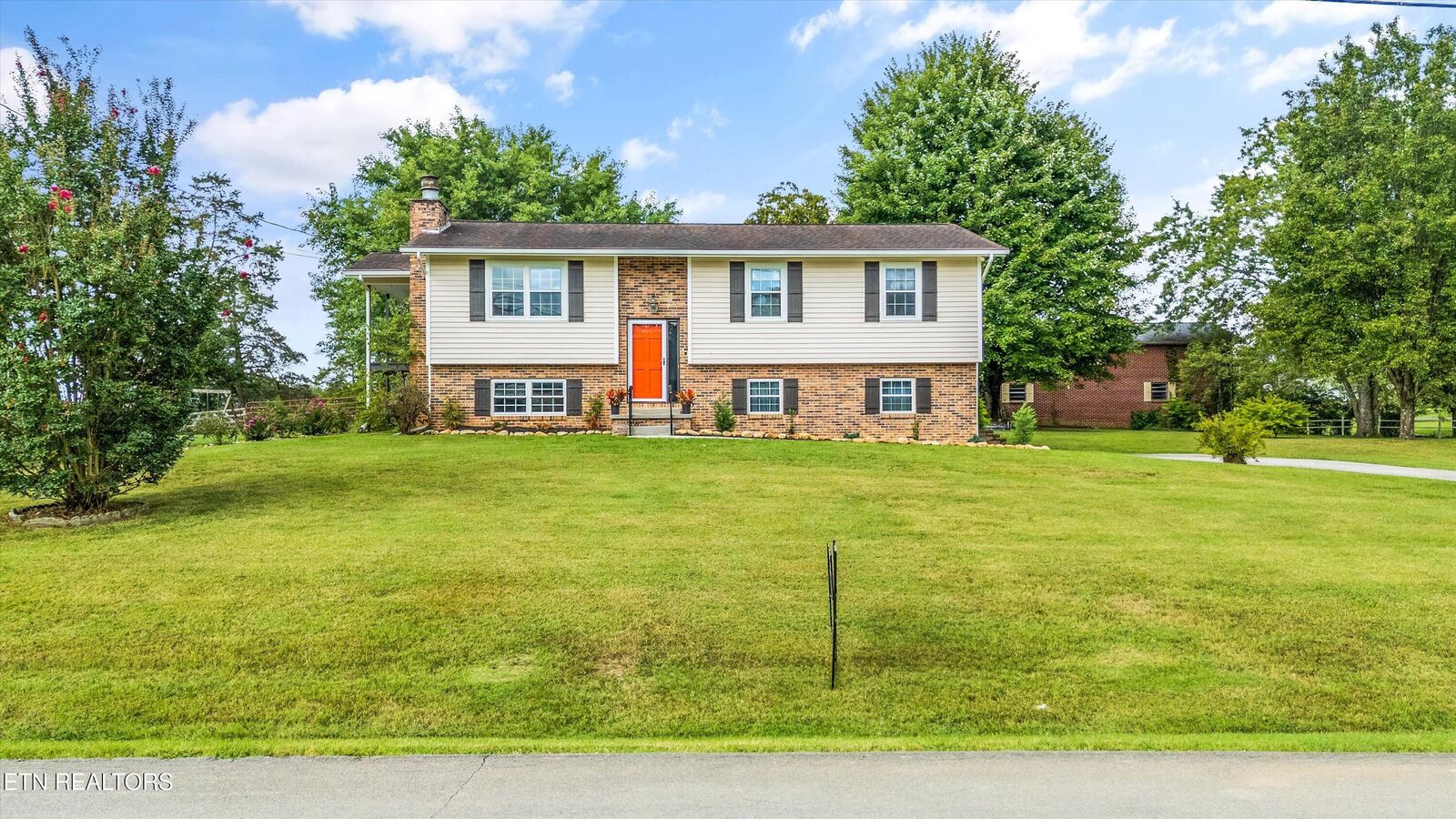 Property Photo:  106 Stowers Drive  TN 37721 
