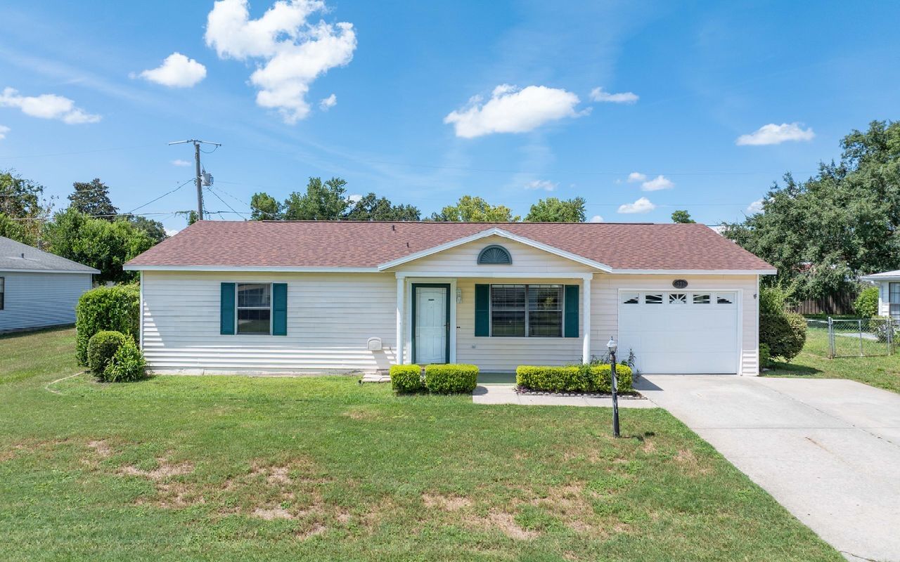 Property Photo:
