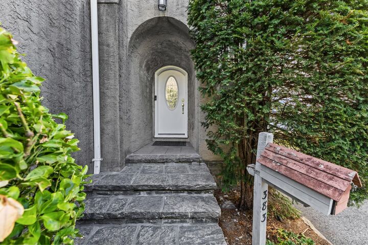 Property Photo:  383 Saint Johns Avenue  NY 10704 