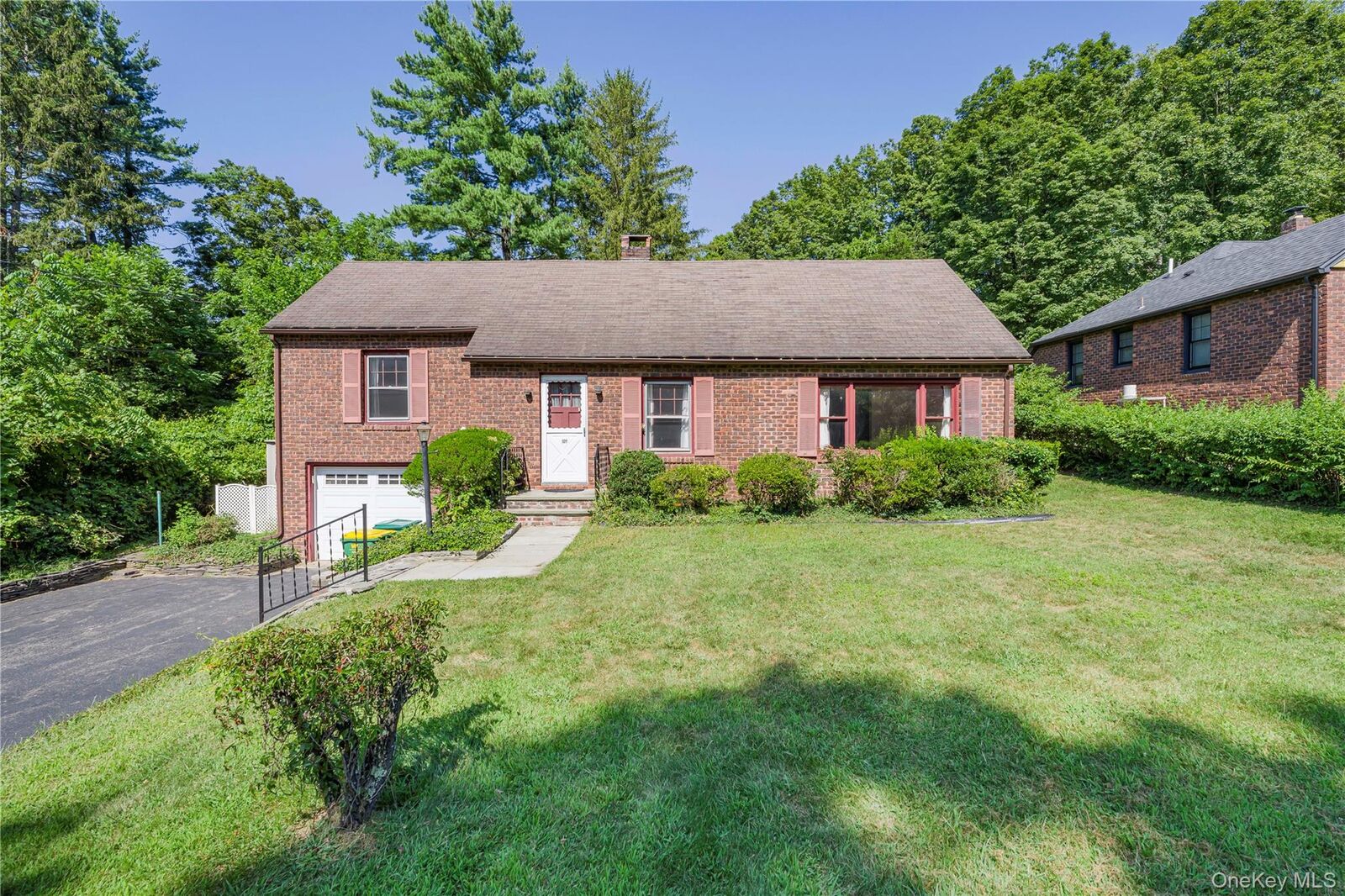Property Photo:  109 Terrace Lane  NY 12443 