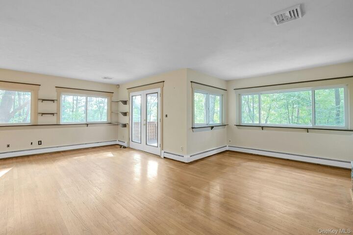 Property Photo:  99 W Shore Drive  NY 10512 