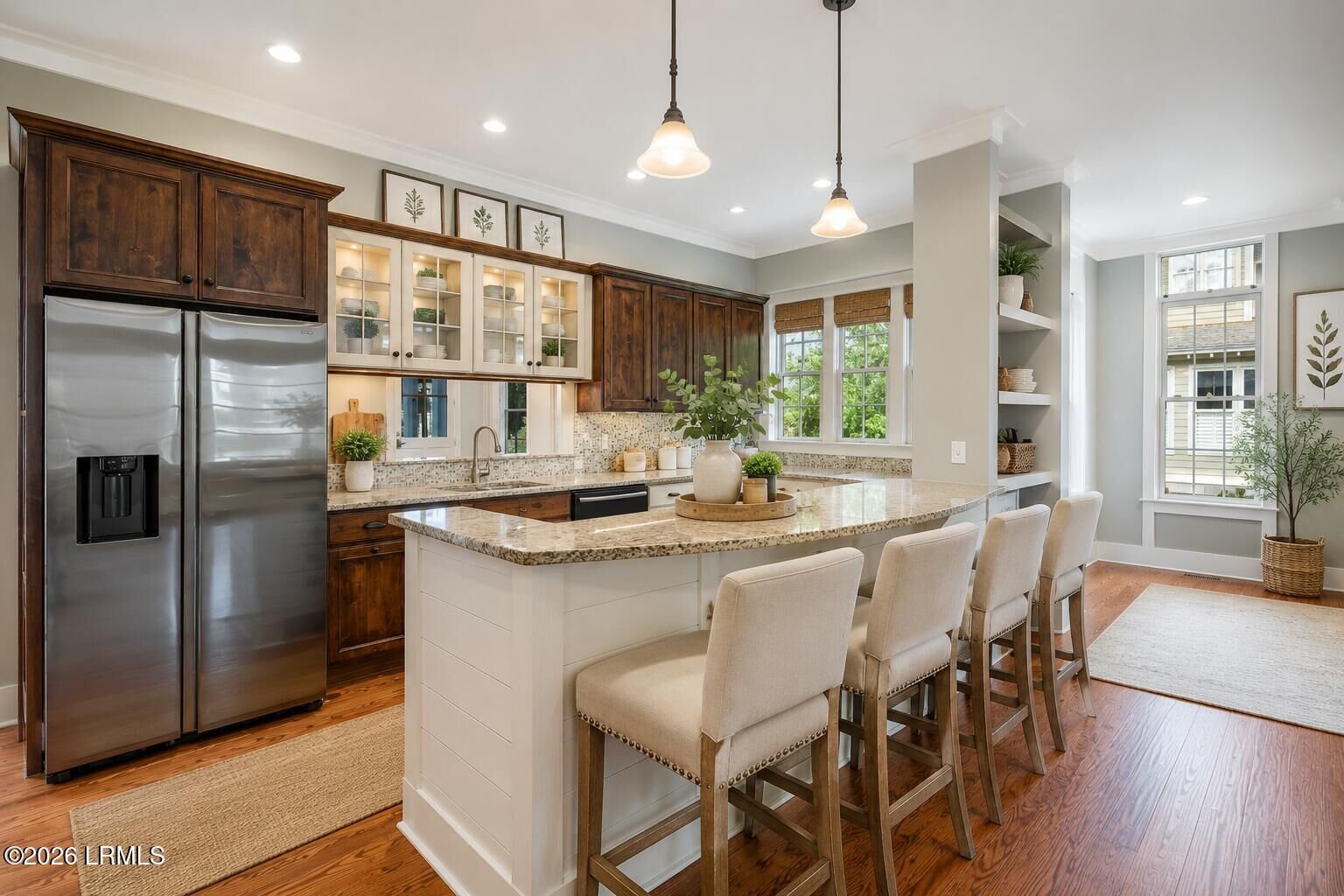 Property Photo: 53 Park Way SC 29907