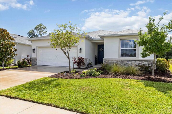 2164 Midnight Pearl Drive  Sarasota FL 34240 photo