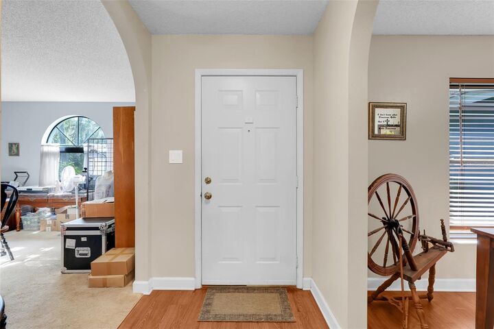 Property Photo:  15924 Sausalito Circle  FL 34711 