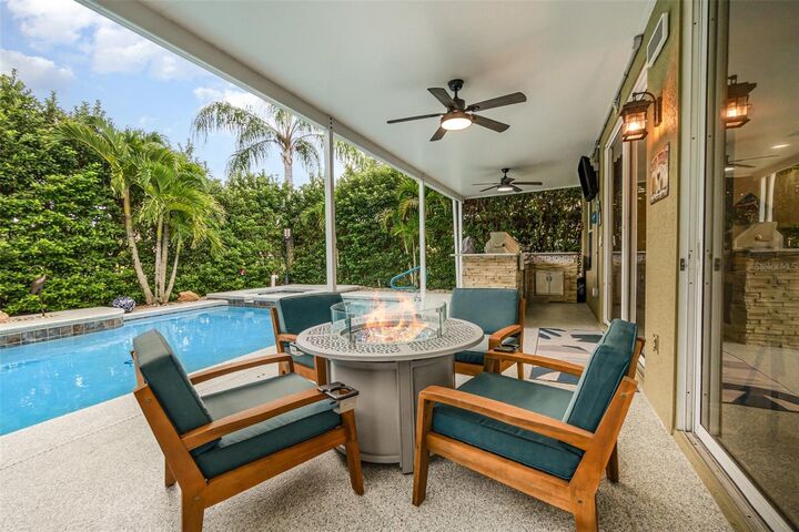 Property Photo: 1773 Oak Grove Chase Drive FL 32820