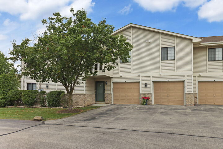 Property Photo:  7106 98th Ave H  WI 53142 