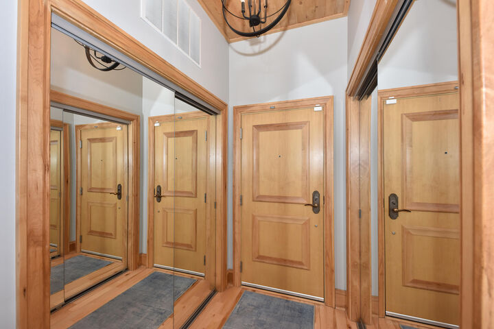 Property Photo:  130 S Water St 312  WI 53204 