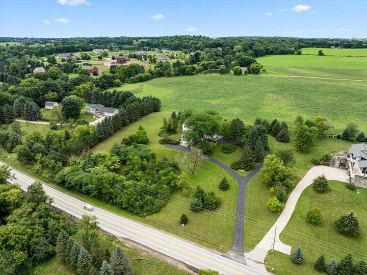6043 State Highway 144 -  West Bend WI 53095 photo