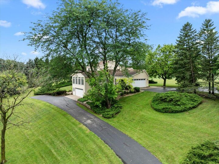 6043 State Highway 144 -  West Bend WI 53095 photo