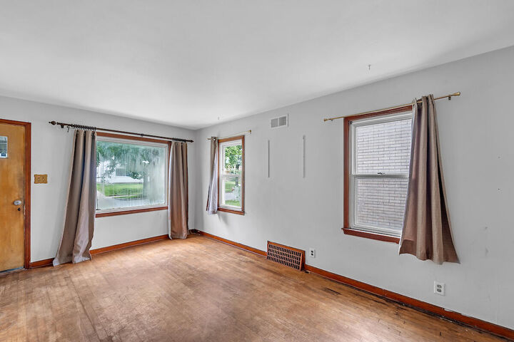 Property Photo:  2329 S 77th St  WI 53219 