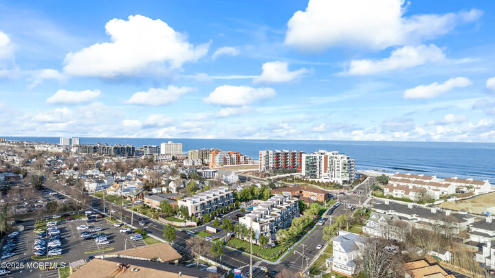 345 2nd Avenue 8  Long Branch NJ 07740 photo